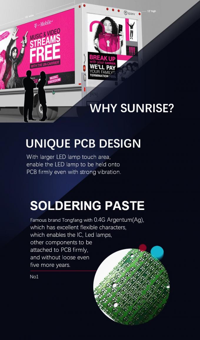 Papan Tanda Digital Luar Ruangan Listrik Listrik Listrik Listrik Listrik Listrik Listrik Listrik Listrik Listrik Listrik Listrik Listrik Listrik Listrik Listrik Listrik Listrik Listrik Listrik Listrik Listrik Listrik Listrik Listrik Listrik Listrik Listrik Listrik Listrik Listrik Listrik Listrik Listrik Listrik Listrik Listrik Listrik Listrik Listrik Listrik Listrik Listrik Listrik Listrik Listrik Listrik Listrik Listrik Listrik Listrik Listrik Listrik Listrik Listrik Listrik Listrik Listrik Lis 2