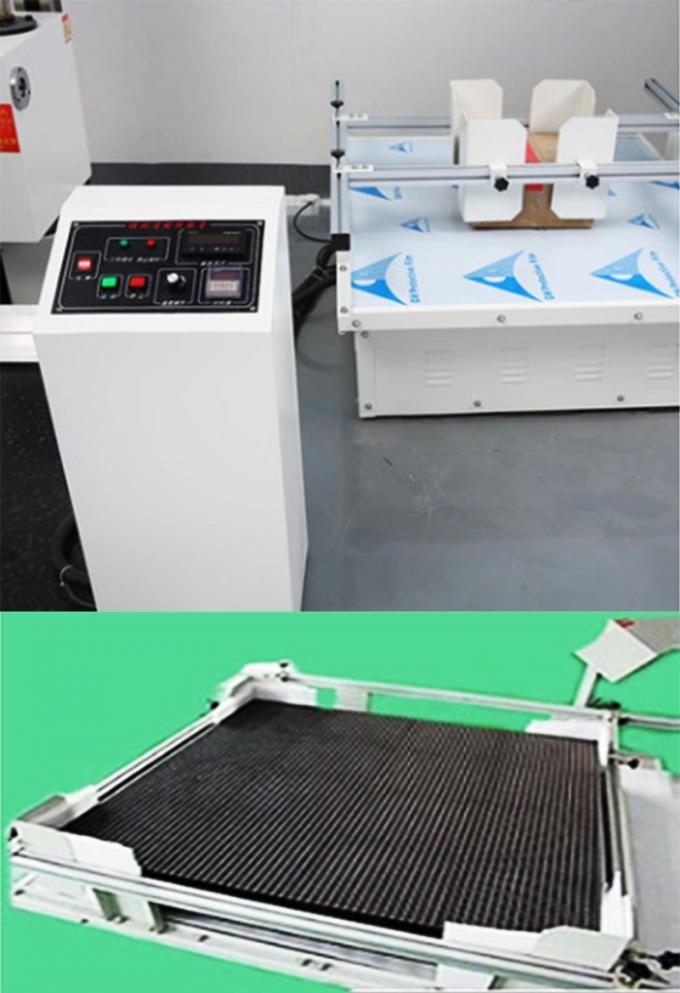 Papan Tanda Digital Luar Ruangan Listrik Listrik Listrik Listrik Listrik Listrik Listrik Listrik Listrik Listrik Listrik Listrik Listrik Listrik Listrik Listrik Listrik Listrik Listrik Listrik Listrik Listrik Listrik Listrik Listrik Listrik Listrik Listrik Listrik Listrik Listrik Listrik Listrik Listrik Listrik Listrik Listrik Listrik Listrik Listrik Listrik Listrik Listrik Listrik Listrik Listrik Listrik Listrik Listrik Listrik Listrik Listrik Listrik Listrik Listrik Listrik Listrik Listrik Lis 5