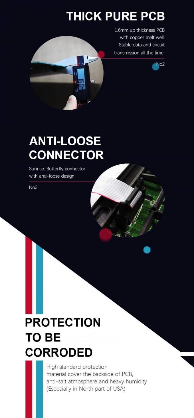 Papan Tanda Digital Luar Ruangan Listrik Listrik Listrik Listrik Listrik Listrik Listrik Listrik Listrik Listrik Listrik Listrik Listrik Listrik Listrik Listrik Listrik Listrik Listrik Listrik Listrik Listrik Listrik Listrik Listrik Listrik Listrik Listrik Listrik Listrik Listrik Listrik Listrik Listrik Listrik Listrik Listrik Listrik Listrik Listrik Listrik Listrik Listrik Listrik Listrik Listrik Listrik Listrik Listrik Listrik Listrik Listrik Listrik Listrik Listrik Listrik Listrik Listrik Lis 3