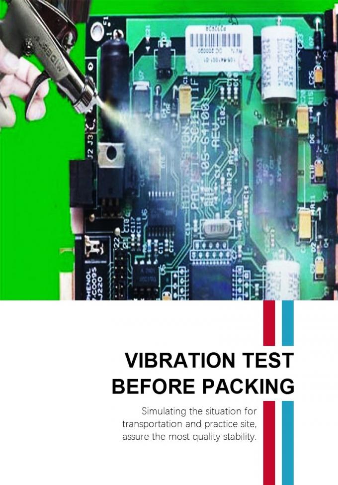 Papan Tanda Digital Luar Ruangan Listrik Listrik Listrik Listrik Listrik Listrik Listrik Listrik Listrik Listrik Listrik Listrik Listrik Listrik Listrik Listrik Listrik Listrik Listrik Listrik Listrik Listrik Listrik Listrik Listrik Listrik Listrik Listrik Listrik Listrik Listrik Listrik Listrik Listrik Listrik Listrik Listrik Listrik Listrik Listrik Listrik Listrik Listrik Listrik Listrik Listrik Listrik Listrik Listrik Listrik Listrik Listrik Listrik Listrik Listrik Listrik Listrik Listrik Lis 4