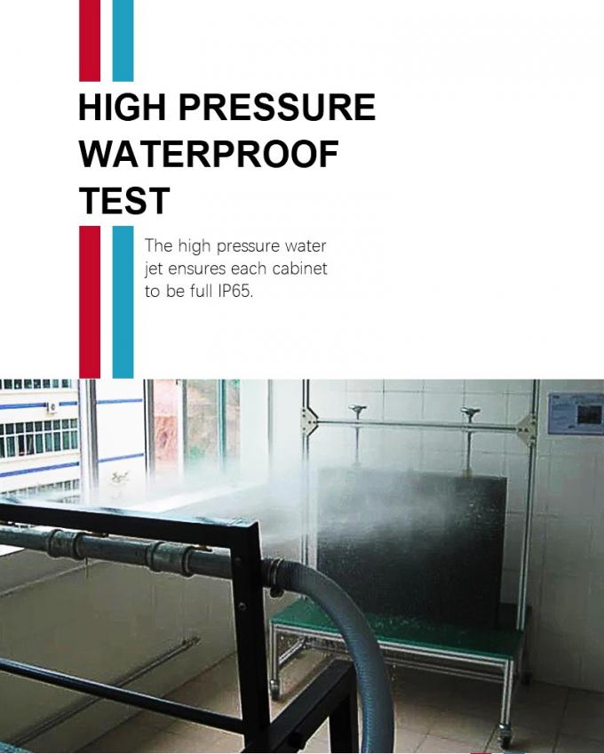 Papan Tanda Digital Luar Ruangan Listrik Listrik Listrik Listrik Listrik Listrik Listrik Listrik Listrik Listrik Listrik Listrik Listrik Listrik Listrik Listrik Listrik Listrik Listrik Listrik Listrik Listrik Listrik Listrik Listrik Listrik Listrik Listrik Listrik Listrik Listrik Listrik Listrik Listrik Listrik Listrik Listrik Listrik Listrik Listrik Listrik Listrik Listrik Listrik Listrik Listrik Listrik Listrik Listrik Listrik Listrik Listrik Listrik Listrik Listrik Listrik Listrik Listrik Lis 6