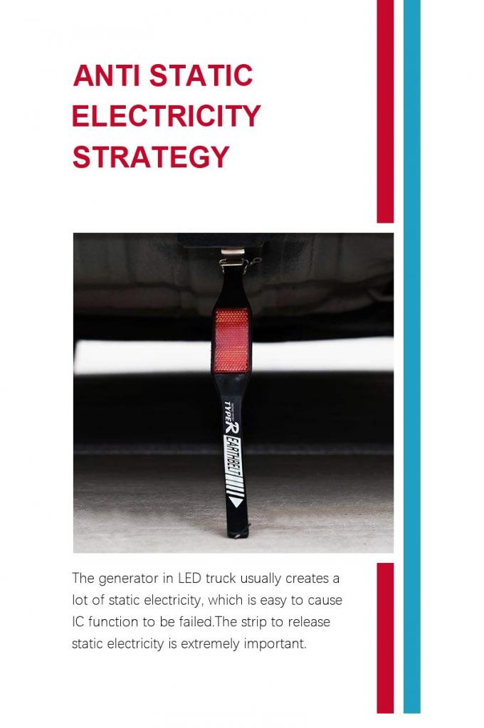 Papan Tanda Digital Luar Ruangan Listrik Listrik Listrik Listrik Listrik Listrik Listrik Listrik Listrik Listrik Listrik Listrik Listrik Listrik Listrik Listrik Listrik Listrik Listrik Listrik Listrik Listrik Listrik Listrik Listrik Listrik Listrik Listrik Listrik Listrik Listrik Listrik Listrik Listrik Listrik Listrik Listrik Listrik Listrik Listrik Listrik Listrik Listrik Listrik Listrik Listrik Listrik Listrik Listrik Listrik Listrik Listrik Listrik Listrik Listrik Listrik Listrik Listrik Lis 7
