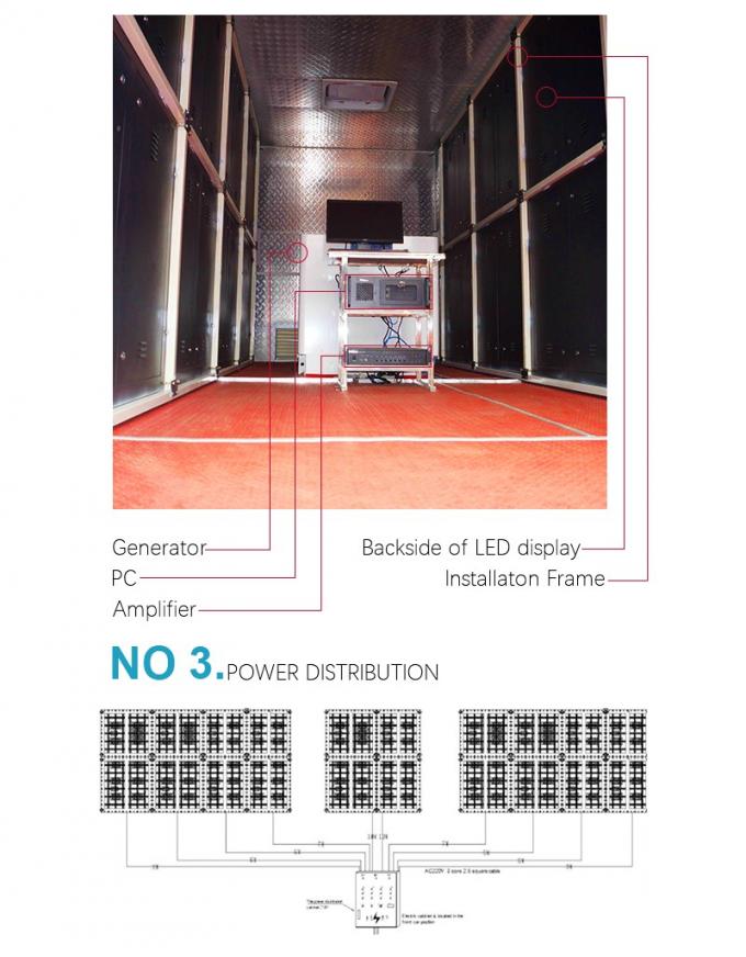 Papan Tanda Digital Luar Ruangan Listrik Listrik Listrik Listrik Listrik Listrik Listrik Listrik Listrik Listrik Listrik Listrik Listrik Listrik Listrik Listrik Listrik Listrik Listrik Listrik Listrik Listrik Listrik Listrik Listrik Listrik Listrik Listrik Listrik Listrik Listrik Listrik Listrik Listrik Listrik Listrik Listrik Listrik Listrik Listrik Listrik Listrik Listrik Listrik Listrik Listrik Listrik Listrik Listrik Listrik Listrik Listrik Listrik Listrik Listrik Listrik Listrik Listrik Lis 9