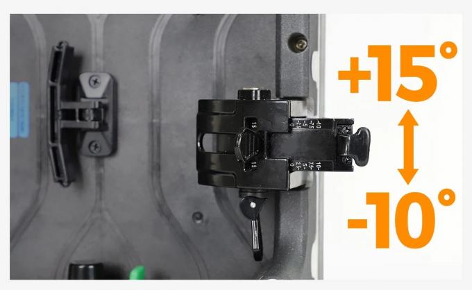 Outdoor Rental LED Screen P2.976 P3.91 P4.81 HD Pantalla Led For Outdoor Indoor Concert Event Iklan Sewa Layar 2