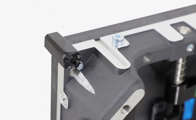 Outdoor Rental LED Screen P2.976 P3.91 P4.81 HD Pantalla Led For Outdoor Indoor Concert Event Iklan Sewa Layar 4