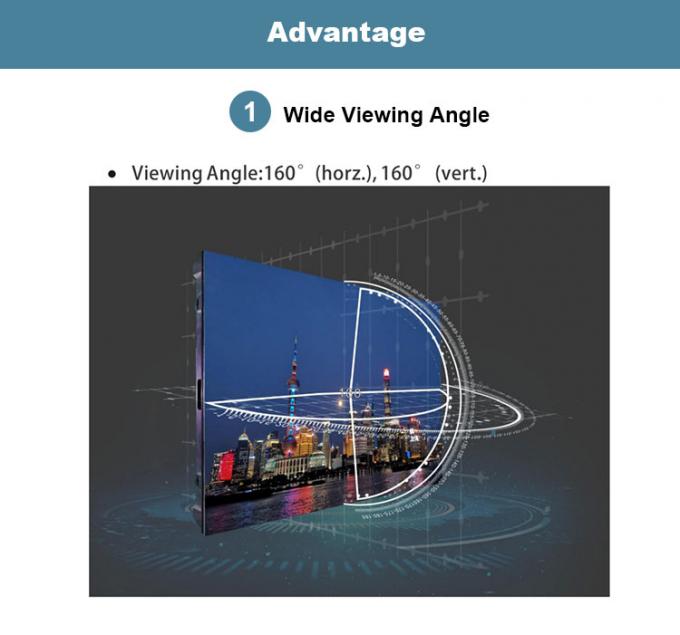 COB GOB 4K P0.9 P1.2 P1.5 Interior Mikro Tipis LED Video Wall Display Dinding yang Dipasang Pantalla Pantallas Led Interior 2