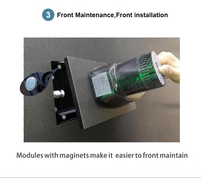 COB GOB 4K P0.9 P1.2 P1.5 Interior Mikro Tipis LED Video Wall Display Dinding yang Dipasang Pantalla Pantallas Led Interior 4