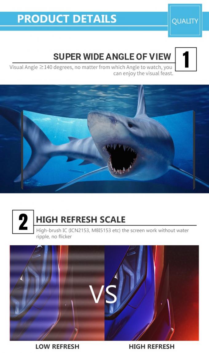 P1.5 P2.5 P4 LED LED LAYAR LAYAR LEBIH LUAR LED LED LUAR LED LEBIH LUAR BIASA LEBIH LAYAK LEBIH LANJUT 0