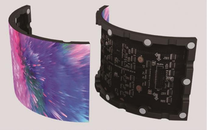 P1.5 P2.5 P4 LED LED LAYAR LAYAR LEBIH LUAR LED LED LUAR LED LEBIH LUAR BIASA LEBIH LAYAK LEBIH LANJUT 1