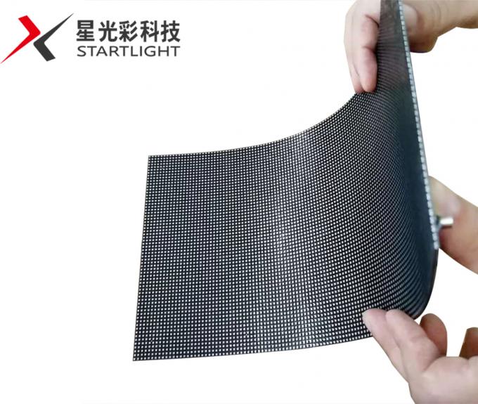 P1.5 P2.5 P4 LED LED LAYAR LAYAR LEBIH LUAR LED LED LUAR LED LEBIH LUAR BIASA LEBIH LAYAK LEBIH LANJUT 3