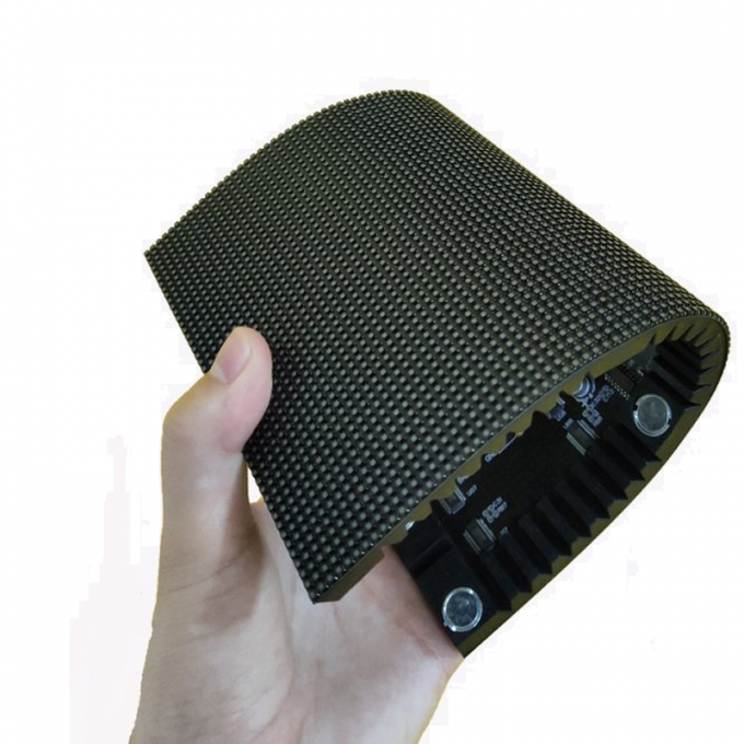 P1.5 P2.5 P4 LED LED LAYAR LAYAR LEBIH LUAR LED LED LUAR LED LEBIH LUAR BIASA LEBIH LAYAK LEBIH LANJUT 4