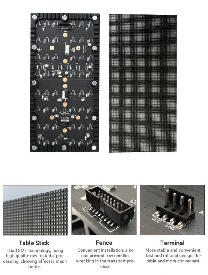 P1.5 P2.5 P4 LED LED LAYAR LAYAR LEBIH LUAR LED LED LUAR LED LEBIH LUAR BIASA LEBIH LAYAK LEBIH LANJUT 5