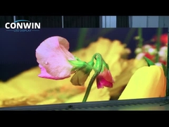 Indoor P0.78 P0.9 P1.25 P1.56 P1.8 ultra fine hd video wall display 16:9 lemari aluminium led screen